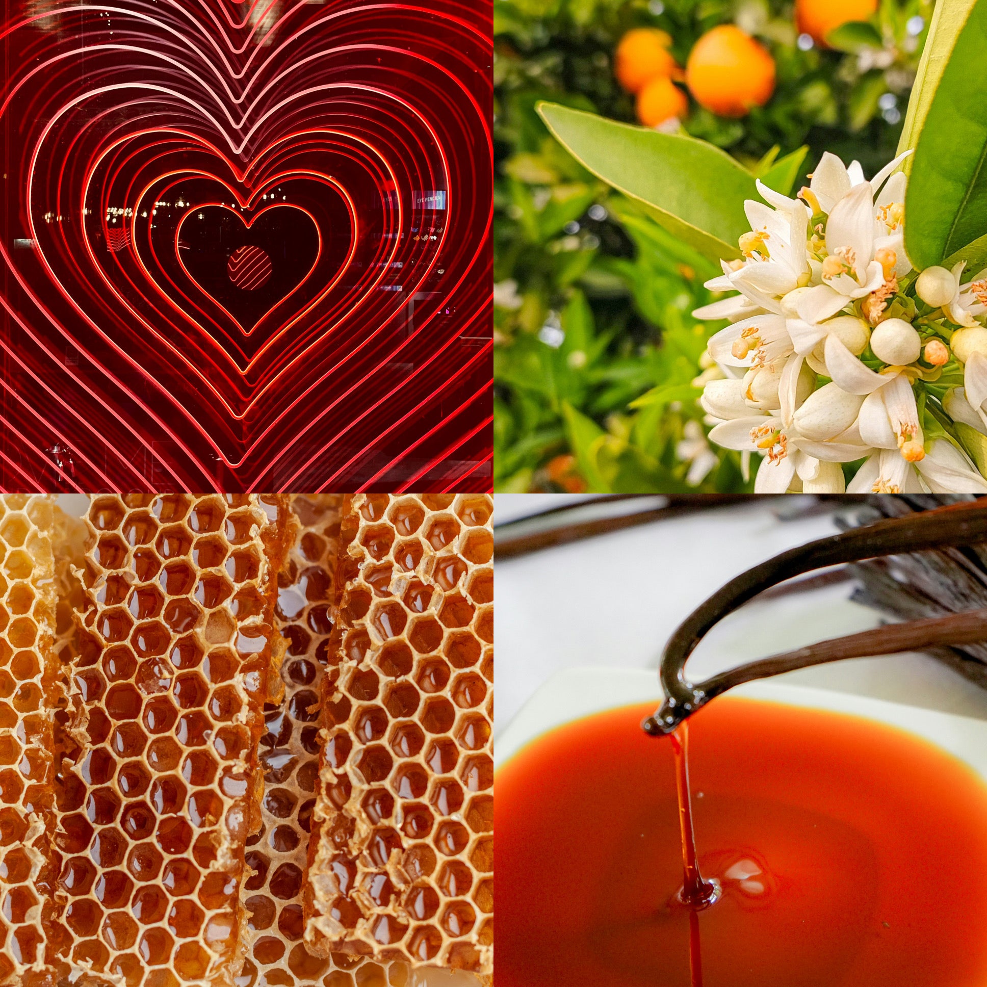 Addicted to you Duftkerze